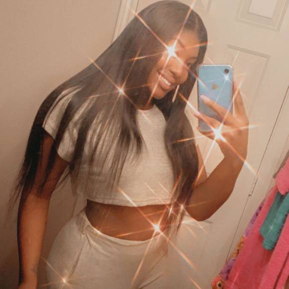 daijah9